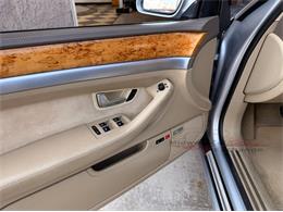 2005 Audi A8 (CC-2094150) for sale in Alsip, Illinois