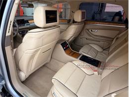 2005 Audi A8 (CC-2094150) for sale in Alsip, Illinois
