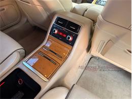 2005 Audi A8 (CC-2094150) for sale in Alsip, Illinois