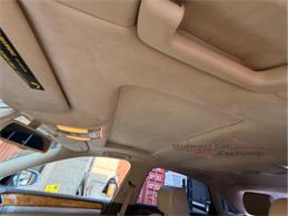 2005 Audi A8 (CC-2094150) for sale in Alsip, Illinois