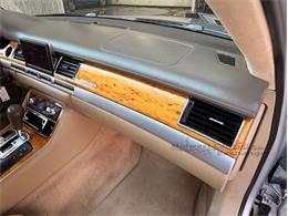 2005 Audi A8 (CC-2094150) for sale in Alsip, Illinois