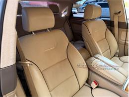 2005 Audi A8 (CC-2094150) for sale in Alsip, Illinois