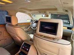 2005 Audi A8 (CC-2094150) for sale in Alsip, Illinois