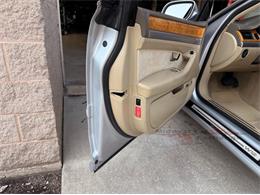 2005 Audi A8 (CC-2094150) for sale in Alsip, Illinois