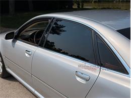 2005 Audi A8 (CC-2094150) for sale in Alsip, Illinois
