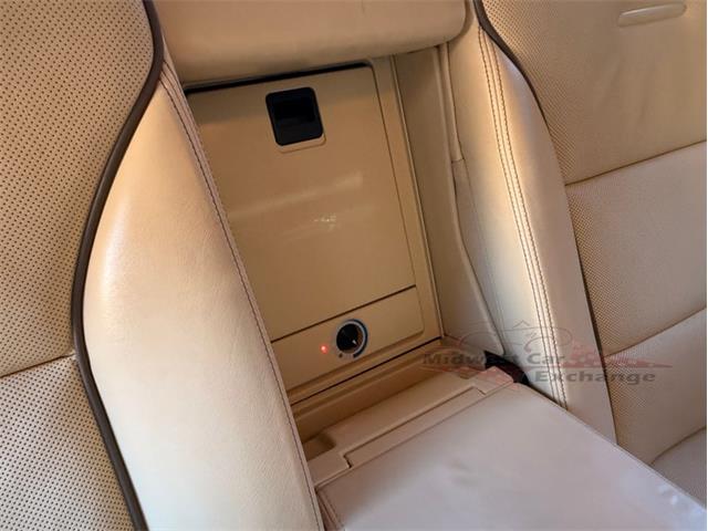2005 Audi A8 (CC-2094150) for sale in Alsip, Illinois