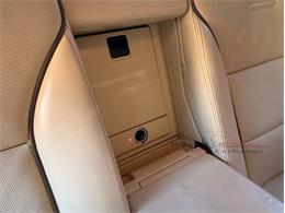 2005 Audi A8 (CC-2094150) for sale in Alsip, Illinois