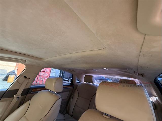 2005 Audi A8 (CC-2094150) for sale in Alsip, Illinois