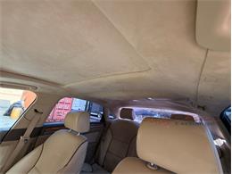 2005 Audi A8 (CC-2094150) for sale in Alsip, Illinois