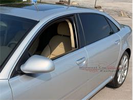 2005 Audi A8 (CC-2094150) for sale in Alsip, Illinois