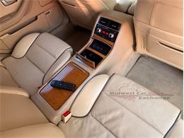 2005 Audi A8 (CC-2094150) for sale in Alsip, Illinois