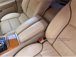 2005 Audi A8 (CC-2094150) for sale in Alsip, Illinois