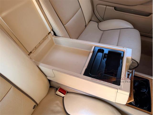 2005 Audi A8 (CC-2094150) for sale in Alsip, Illinois