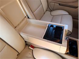 2005 Audi A8 (CC-2094150) for sale in Alsip, Illinois