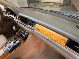 2005 Audi A8 (CC-2094150) for sale in Alsip, Illinois