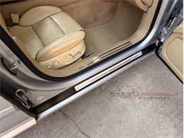 2005 Audi A8 (CC-2094150) for sale in Alsip, Illinois