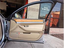 2005 Audi A8 (CC-2094150) for sale in Alsip, Illinois
