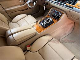 2005 Audi A8 (CC-2094150) for sale in Alsip, Illinois