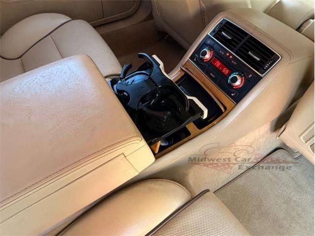 2005 Audi A8 (CC-2094150) for sale in Alsip, Illinois