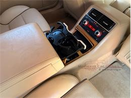 2005 Audi A8 (CC-2094150) for sale in Alsip, Illinois