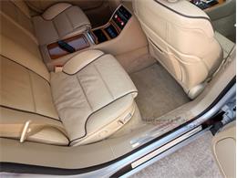 2005 Audi A8 (CC-2094150) for sale in Alsip, Illinois