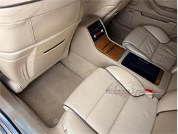 2005 Audi A8 (CC-2094150) for sale in Alsip, Illinois