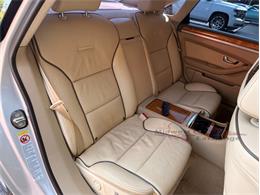 2005 Audi A8 (CC-2094150) for sale in Alsip, Illinois