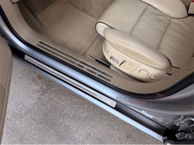 2005 Audi A8 (CC-2094150) for sale in Alsip, Illinois