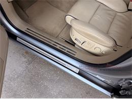 2005 Audi A8 (CC-2094150) for sale in Alsip, Illinois