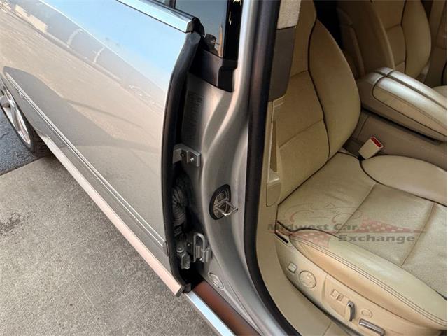 2005 Audi A8 (CC-2094150) for sale in Alsip, Illinois