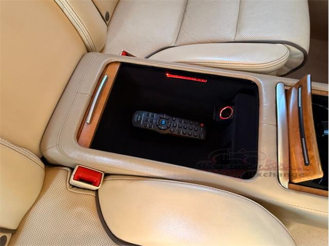2005 Audi A8 (CC-2094150) for sale in Alsip, Illinois