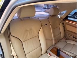 2005 Audi A8 (CC-2094150) for sale in Alsip, Illinois