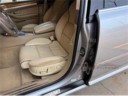 2005 Audi A8 (CC-2094150) for sale in Alsip, Illinois