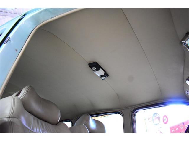 1936 Chrysler Airstream (CC-2094151) for sale in Wayne, Michigan