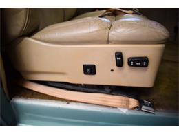 1936 Chrysler Airstream (CC-2094151) for sale in Wayne, Michigan