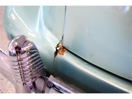 1936 Chrysler Airstream (CC-2094151) for sale in Wayne, Michigan