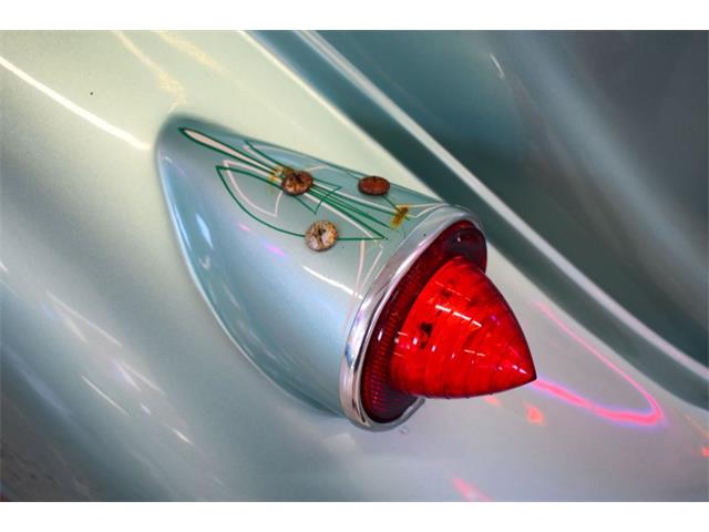1936 Chrysler Airstream (CC-2094151) for sale in Wayne, Michigan