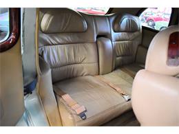 1936 Chrysler Airstream (CC-2094151) for sale in Wayne, Michigan