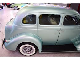 1936 Chrysler Airstream (CC-2094151) for sale in Wayne, Michigan
