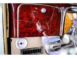 1936 Chrysler Airstream (CC-2094151) for sale in Wayne, Michigan