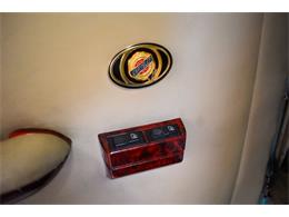 1936 Chrysler Airstream (CC-2094151) for sale in Wayne, Michigan