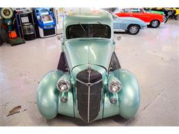 1936 Chrysler Airstream (CC-2094151) for sale in Wayne, Michigan