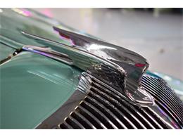 1936 Chrysler Airstream (CC-2094151) for sale in Wayne, Michigan
