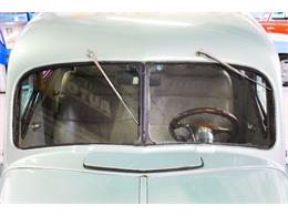 1936 Chrysler Airstream (CC-2094151) for sale in Wayne, Michigan