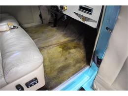 1936 Chrysler Airstream (CC-2094151) for sale in Wayne, Michigan