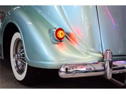 1936 Chrysler Airstream (CC-2094151) for sale in Wayne, Michigan