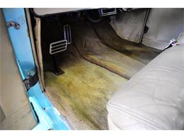 1936 Chrysler Airstream (CC-2094151) for sale in Wayne, Michigan
