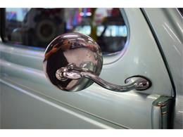 1936 Chrysler Airstream (CC-2094151) for sale in Wayne, Michigan