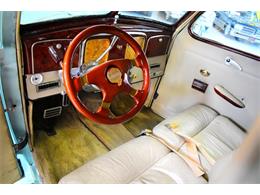 1936 Chrysler Airstream (CC-2094151) for sale in Wayne, Michigan