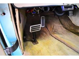 1936 Chrysler Airstream (CC-2094151) for sale in Wayne, Michigan